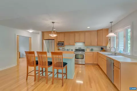 42 Brougham Rd, Palmyra, VA 22963 photo 12