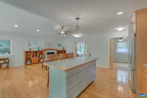 42 Brougham Rd, Palmyra, VA 22963 photo 16