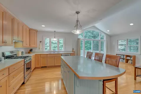42 Brougham Rd, Palmyra, VA 22963 photo 17