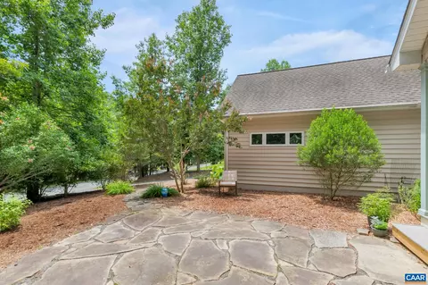 42 Brougham Rd, Palmyra, VA 22963 photo 43