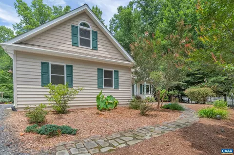 42 Brougham Rd, Palmyra, VA 22963 photo 41