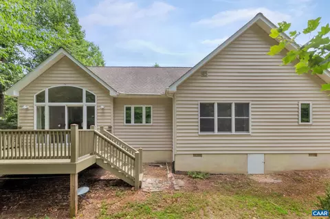 42 Brougham Rd, Palmyra, VA 22963 photo 33