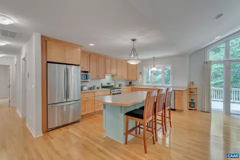 42 Brougham Rd, Palmyra, VA 22963 photo 13
