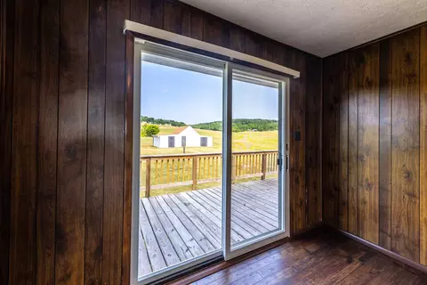 1974 Dodson Rd, Mount Jackson, VA 22842 photo 29