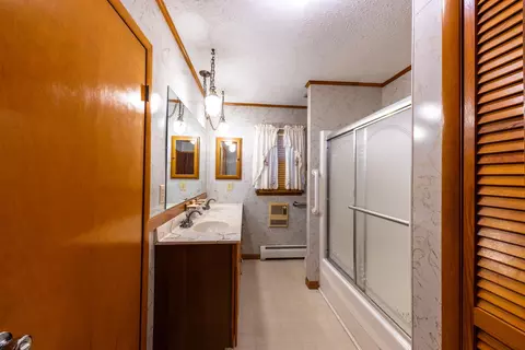 1974 Dodson Rd, Mount Jackson, VA 22842 photo 31