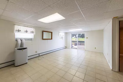 1974 Dodson Rd, Mount Jackson, VA 22842 photo 33