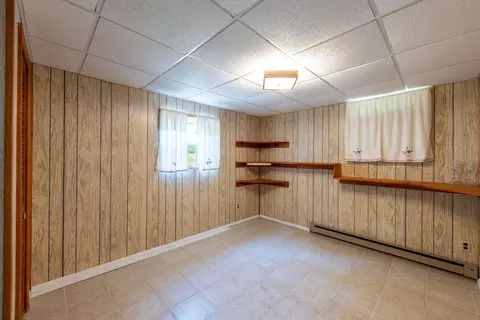 1974 Dodson Rd, Mount Jackson, VA 22842 photo 35