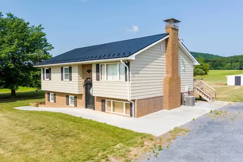 1974 Dodson Rd, Mount Jackson, VA 22842 photo 7