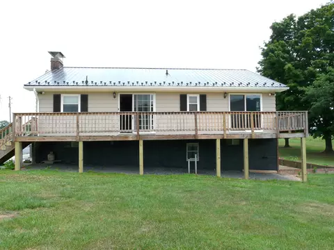 1974 Dodson Rd, Mount Jackson, VA 22842 photo 3