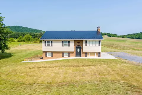 1974 Dodson Rd, Mount Jackson, VA 22842 photo 18