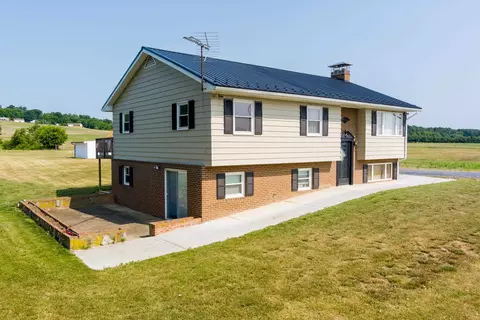 1974 Dodson Rd, Mount Jackson, VA 22842 photo 8