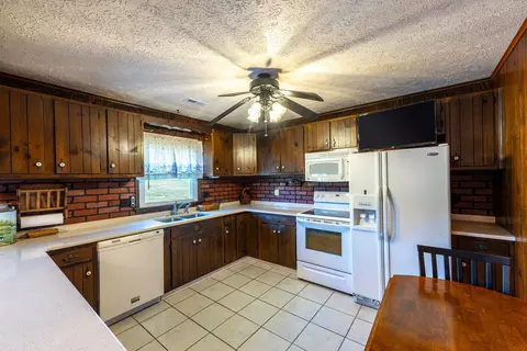 1974 Dodson Rd, Mount Jackson, VA 22842 photo 21