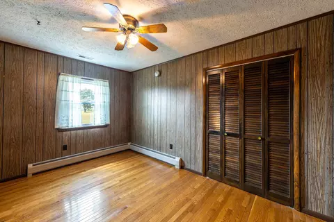 1974 Dodson Rd, Mount Jackson, VA 22842 photo 26