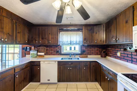 1974 Dodson Rd, Mount Jackson, VA 22842 photo 22