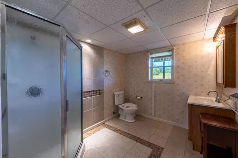 1974 Dodson Rd, Mount Jackson, VA 22842 photo 32