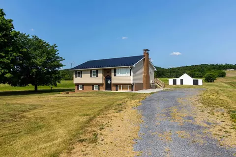 1974 Dodson Rd, Mount Jackson, VA 22842 photo 17