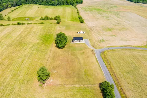 1974 Dodson Rd, Mount Jackson, VA 22842 photo 15