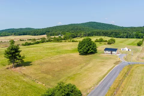1974 Dodson Rd, Mount Jackson, VA 22842 photo 11