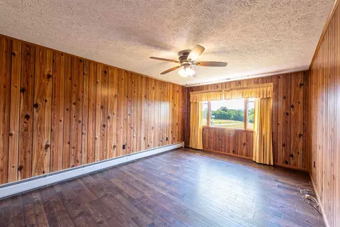 1974 Dodson Rd, Mount Jackson, VA 22842 photo 24