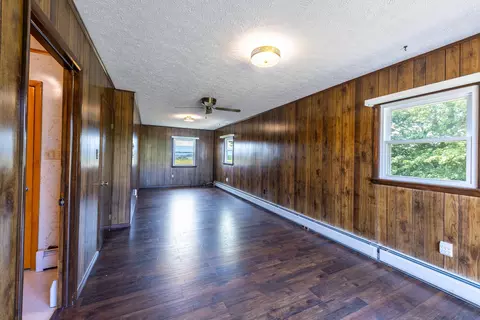 1974 Dodson Rd, Mount Jackson, VA 22842 photo 27