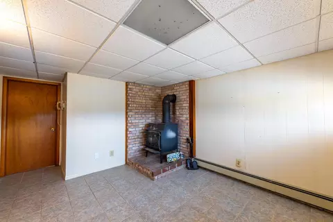 1974 Dodson Rd, Mount Jackson, VA 22842 photo 37