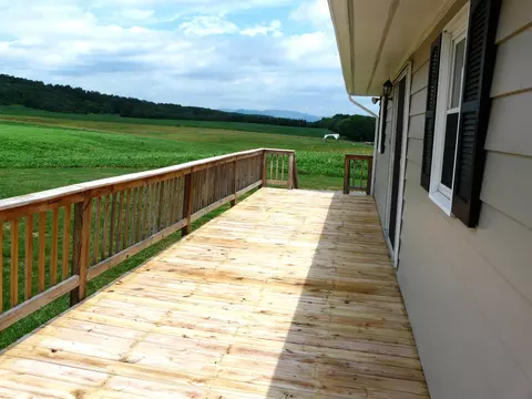 1974 Dodson Rd, Mount Jackson, VA 22842 photo 5