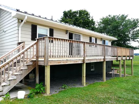 1974 Dodson Rd, Mount Jackson, VA 22842 photo 4
