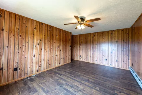 1974 Dodson Rd, Mount Jackson, VA 22842 photo 25