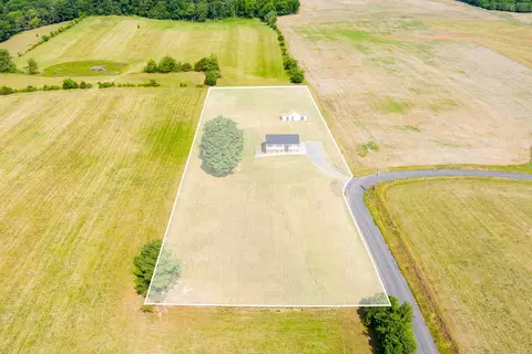 1974 Dodson Rd, Mount Jackson, VA 22842 photo 16