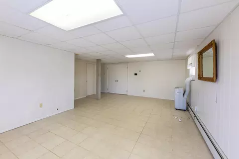1974 Dodson Rd, Mount Jackson, VA 22842 photo 34