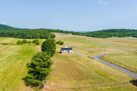 1974 Dodson Rd, Mount Jackson, VA 22842 photo 9