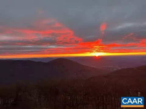 1942 High Ridge Pl Condos, Wintergreen Resort, VA 22967