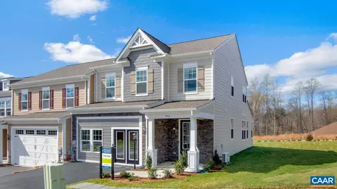 1908 Flora Ct, Charlottesville, VA 22911 photo 18