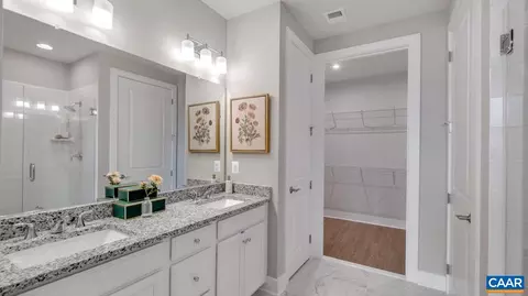 1908 Flora Ct, Charlottesville, VA 22911 photo 12