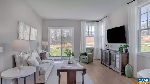 1908 Flora Ct, Charlottesville, VA 22911 photo 6