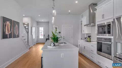 1908 Flora Ct, Charlottesville, VA 22911 photo 13