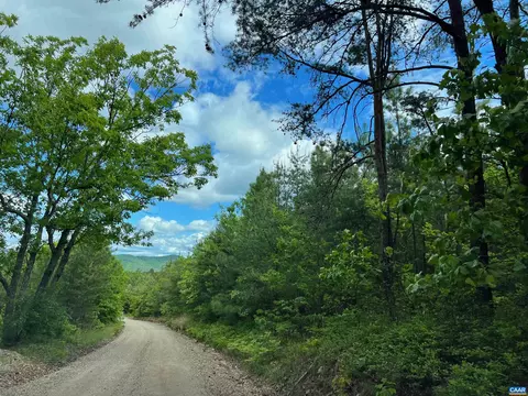 0 Hunting Lodge Rd, Shipman, VA 22971