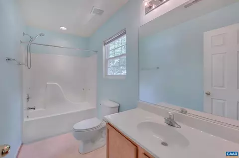 2 Riverside Dr, Palmyra, VA 22963 photo 20