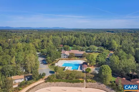 2 Riverside Dr, Palmyra, VA 22963 photo 31