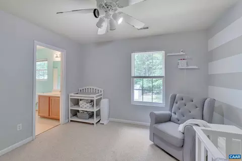 2 Riverside Dr, Palmyra, VA 22963 photo 19