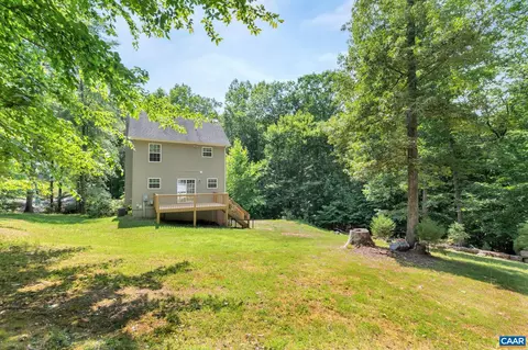 2 Riverside Dr, Palmyra, VA 22963 photo 29