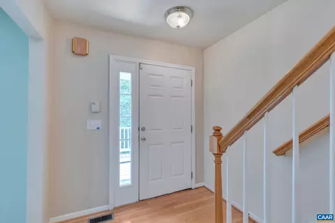 2 Riverside Dr, Palmyra, VA 22963 photo 5
