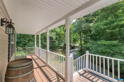 2 Riverside Dr, Palmyra, VA 22963 photo 3