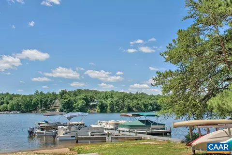 2 Riverside Dr, Palmyra, VA 22963 photo 32