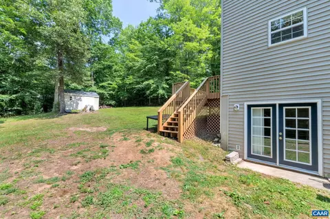 2 Riverside Dr, Palmyra, VA 22963 photo 27
