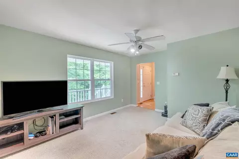 2 Riverside Dr, Palmyra, VA 22963 photo 7