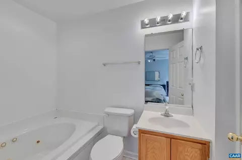 2 Riverside Dr, Palmyra, VA 22963 photo 16