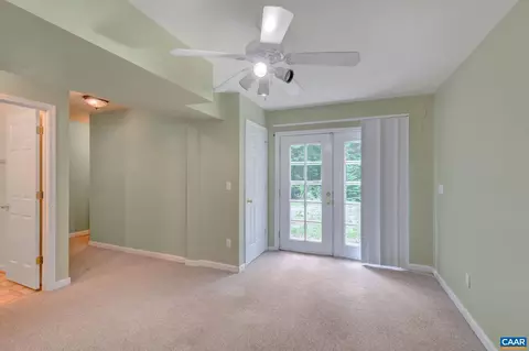 2 Riverside Dr, Palmyra, VA 22963 photo 23