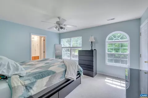 2 Riverside Dr, Palmyra, VA 22963 photo 15
