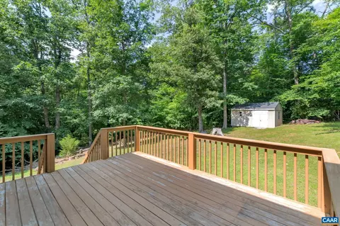 2 Riverside Dr, Palmyra, VA 22963 photo 13